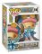 Funko POP Animation: One Piece - Tony Tony Chopper #2148 Funko POP Animation: One Piece - Tony Tony Chopper #2148
