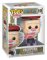 Funko POP Animation: One Piece - Vegapunk #2139 Funko POP Animation: One Piece - Vegapunk #2139