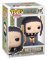 Funko POP Animation: One Piece - Nico Robin #2137 Funko POP Animation: One Piece - Nico Robin #2137