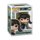 Funko POP Animation: Spy x Family - Yor Forger #1950 Funko POP Animation: Spy x Family - Yor Forger #1950