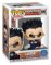 Funko POP Animation: Hunter x Hunter - Leorio (Shelf Sitter) #2091