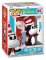 Funko POP Plus: Dr. Seuss - Cat in the Hat #44 Funko POP Plus: Dr. Seuss - Cat in the Hat #44