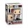Funko POP: Star Wars: Andor - Director Orson Krennic #785 Funko POP: Star Wars: Andor - Director Orson Krennic #785