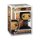 Funko POP: Star Wars: Tales of the Empire - Barriss Offee #790 Funko POP: Star Wars: Tales of the Empire - Barriss Offee #790