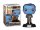 Funko POP: Star Wars: Tales of the Empire - Admiral Thrawn #791 Funko POP: Star Wars: Tales of the Empire - Admiral Thrawn #791