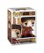 Funko POP: Star Wars: Tales of the Empire - Morgan Elsbeth (Glows in the Dark) #792 Funko POP: Star Wars: Tales of the Empire - Morgan Elsbeth (Glows in the Dark) #792