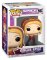 Funko POP Rocks: Spice Girls - Ginger Spice #503 Funko POP Rocks: Spice Girls - Ginger Spice #503