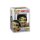 Funko POP Plus: Prey - Naru with Sarii (Glows in the Dark) #1910 Funko POP Plus: Prey - Naru with Sarii (Glows in the Dark) #1910