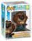 Funko POP: Zootopia 2 - Nibbles Maplestick #1654 Funko POP: Zootopia 2 - Nibbles Maplestick #1654