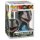 Funko POP Movies: Jurassic World: Rebirth - Quetzalcoatlus #1801 Funko POP Movies: Jurassic World: Rebirth - Quetzalcoatlus #1801
