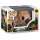 Funko POP Movies: Jurassic World: Rebirth - Aquilops #1802