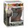 Funko POP Movies: Jurassic World: Rebirth - Titanosaurus #1799