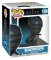 Funko POP TV: Alien: Earth - Xenomorph #1768
