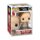 Funko POP TV: Welcome to Derry - Bob Gray #1745 Funko POP TV: Welcome to Derry - Bob Gray #1745