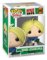 Funko POP Animation: Sakamoto Days - Shin Asakura #2059 Funko POP Animation: Sakamoto Days - Shin Asakura #2059