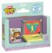 Funko Bitty POP Stages: BTS - Jin Funko Bitty POP Stages: BTS - Jin