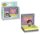 Funko Bitty POP Stages: BTS - Suga