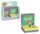 Funko Bitty POP Stages: BTS - V