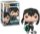 Funko POP Plus: Kaiju No. 8 - Mina Ashiro (s možností CHASE verze) #2083 Funko POP Plus: Kaiju No. 8 - Mina Ashiro (s možností CHASE verze) #2083