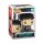 Funko POP Animation: Kaiju No. 8 - Kafka Hibino #2080 Funko POP Animation: Kaiju No. 8 - Kafka Hibino #2080