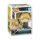 Funko POP Animation: Kaiju No. 8 - Kikoru Shinomiya #2082 Funko POP Animation: Kaiju No. 8 - Kikoru Shinomiya #2082