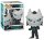 Funko POP Animation: Kaiju No. 8 - Kaiju No. 8 (s možností CHASE verze) #2079 Funko POP Animation: Kaiju No. 8 - Kaiju No. 8 (s možností CHASE verze) #2079