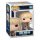 Funko POP Animation: Solo Leveling - Cha Hae-In #1983