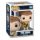 Funko POP Animation: Solo Leveling - Yoo Jinho #1984