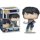 Funko POP Animation: Solo Leveling - Sung Jinwoo #1982 Funko POP Animation: Solo Leveling - Sung Jinwoo #1982