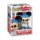 Funko POP Disney: Mickey & Friends - Mickey Mouse #1622