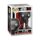 Funko POP: Star Wars: Andor - K-2SO #786