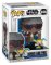 Funko POP: Star Wars - Hondo and Pikk #808
