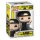 Funko POP Rocks: Metallica 72 - Lars #485 Funko POP Rocks: Metallica 72 - Lars #485