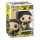 Funko POP Rocks: Metallica 72 - Robert #487 Funko POP Rocks: Metallica 72 - Robert #487