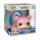 Funko POP Jumbo: Pokémon - Slowpoke #1088