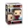Funko POP: Daredevil Born Again - Daredevil (Unmasked) #1547 Funko POP: Daredevil Born Again - Daredevil (Unmasked) #1547