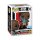 Funko POP: Star Wars - Mace Windu (Glows in the Dark) #788 Funko POP: Star Wars - Mace Windu (Glows in the Dark) #788