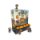Funko Pocket POP: Jurassic Park (Amber) Funko Pocket POP: Jurassic Park (Amber)