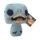 Funko Plushies: Plyšák Jurassic Park - Raptor Funko Plushies: Plyšák Jurassic Park - Raptor