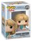 Funko POP Rocks: Sabrina Carpenter #479