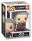 Funko POP Games: Magic The Gathering - Urza #1111 Funko POP Games: Magic The Gathering - Urza #1111