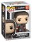 Funko POP Games: Magic The Gathering - Yawgmoth #1112 Funko POP Games: Magic The Gathering - Yawgmoth #1112