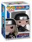 Funko POP Animation: Naruto - Hiruzen Sarutobi #2226 Funko POP Animation: Naruto - Hiruzen Sarutobi #2226