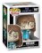 Funko POP Movies: The Exorcist - Regan #1967