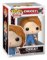 Funko POP Movies: Chucky - Chucky #1957 Funko POP Movies: Chucky - Chucky #1957