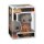 Funko POP Movies: Trick ´r Treat - Sam with Pumpkin #1956