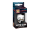 Funko POP Keychain: Terrifer - Art the Clown