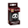 Funko POP Keychain: Ghost Face Funko POP Keychain: Ghost Face