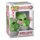 Funko POP Plants: Flora - Barrel Cactus #01