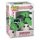 Funko POP Plants: Flora - Monstera #02 Funko POP Plants: Flora - Monstera #02